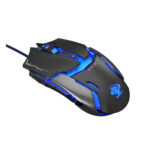 E-Blue Auroza Type IM EMS602BKAA návod