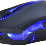 E-Blue Cobra EMS653BKCA-IU návod