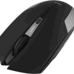 E-Blue Cobra Jr. EMS609BKAA návod