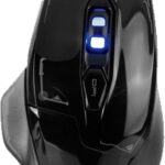 E-Blue Mazer EMS642BKAA-IU návod