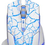 E-Blue Mazer Pro EMS600WCCZ-IU návod