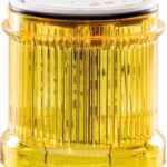 EATON SL7-L-Y návod