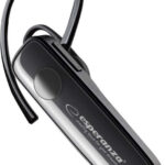 ESPERANZA EH184K návod