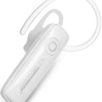 ESPERANZA EH184W návod