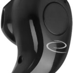 ESPERANZA EH185 návod