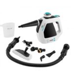 ETA 1264 90000 Aquabelo návod