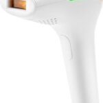 ETA 9347 90000 návod