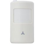 Eltrinex Keeper MV návod