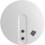 Eltrinex Keeper Smoke návod