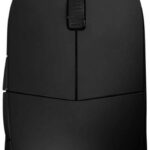 Endgame Gear XM1 RGB EGG-XM1RGB-BLK návod