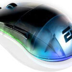 Endgame Gear XM1 RGB EGG-XM1RGB-DF návod