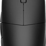 Endgame Gear XM1r EGG-XM1R-BLK návod