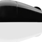 Endgame Gear XM1r EGG-XM1R-DF návod