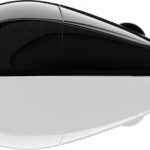 Endgame Gear XM1r EGG-XM1R-DR návod