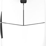 Endgame Gear XM1r EGG-XM1R-WHT návod