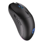 Endorfy GEM Plus Wireless EY6A013 návod