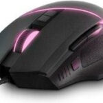 Energy Sistem ESG M2 Flash 452064 návod