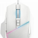 Energy Sistem ESG M2 Sniper-Ninja 453412 návod