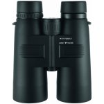 Eschenbach Arena D+ 10x50 B návod