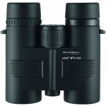 Eschenbach Arena D+ 8x32 B návod