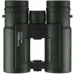 Eschenbach Sektor 10x42 návod