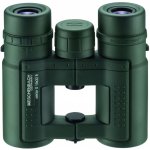 Eschenbach Sektor D 10x32 B návod