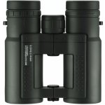 Eschenbach Sektor D 8x42 B návod