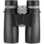 Eschenbach Trophy 10x42 návod