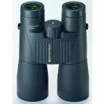 Eschenbach Trophy 10x50 P-B návod