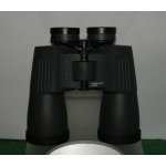 Eschenbach Trophy 8x56 P-B návod