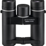 Eschenbach adventure D 10x26 návod