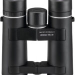 Eschenbach adventure D 10x34 návod