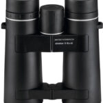 Eschenbach adventure D 10x42 návod