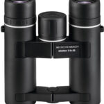 Eschenbach adventure D 8x26 návod