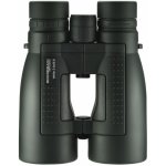 Eschenbach sektor 8x56 návod