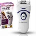 Esperanza Copacabana EBD002B návod