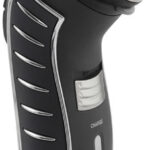 Esperanza EBG002K černý návod