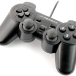 Esperanza EG102 návod