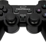 Esperanza EGG102W návod