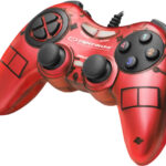 Esperanza EGG105R návod