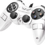 Esperanza EGG105W návod