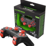 Esperanza EGG106R návod