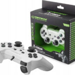 Esperanza EGG106W návod