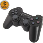 Esperanza EGG109K návod