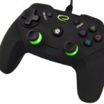 Esperanza EGG110K návod