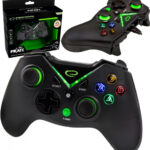 Esperanza EGG114K návod