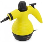 Esperanza EHS 001 návod