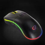 Esperanza Sniper EGM502 návod