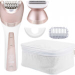 Eta Fenité 3346 90000 návod