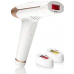 Eta Fenite 834790000 návod